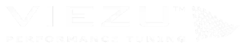 VIEZU logo