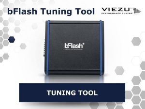 bFlash Tuning Tool