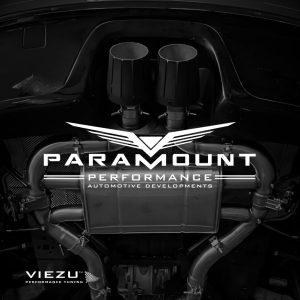 Paramount Exhaust