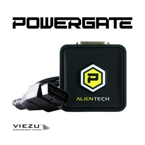 Powergate4