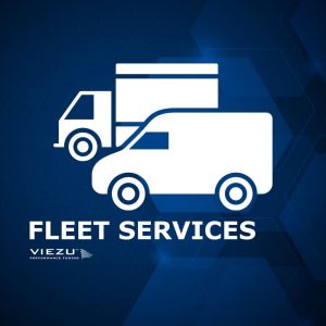 Fleet services