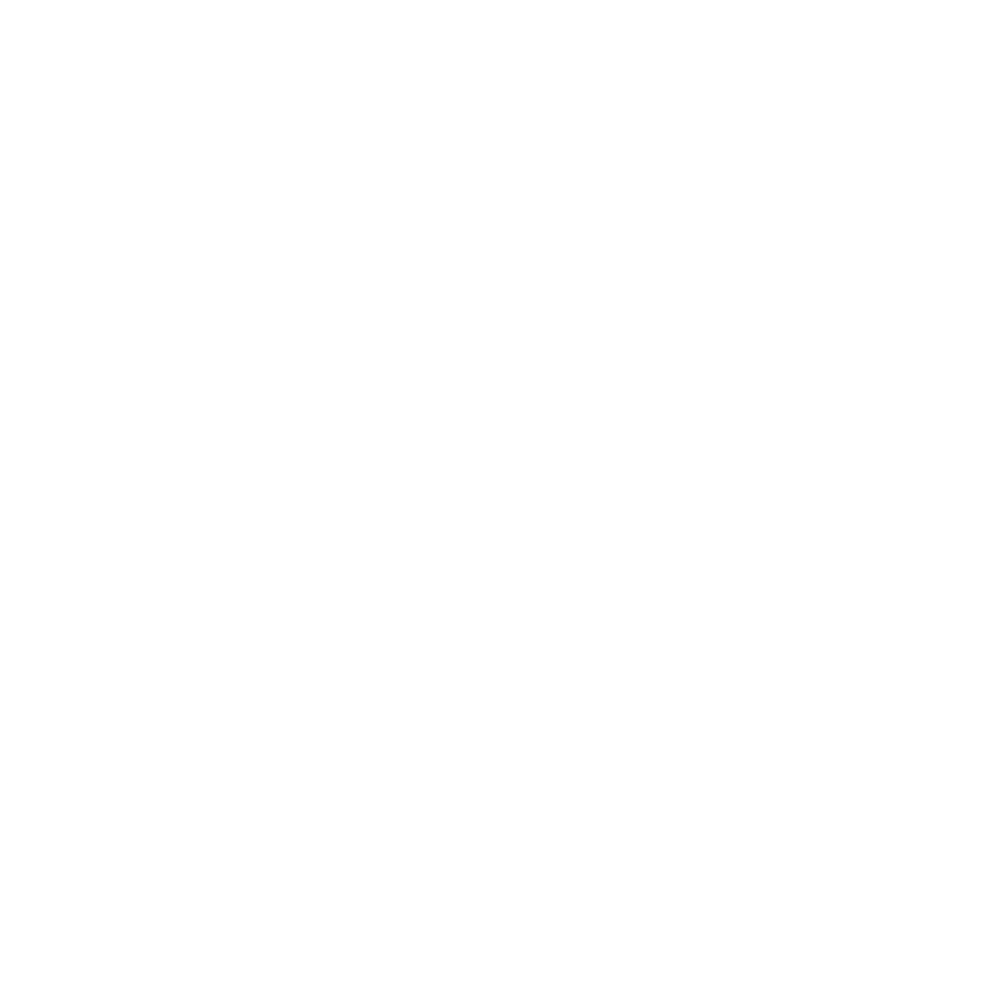 Powergate Logo