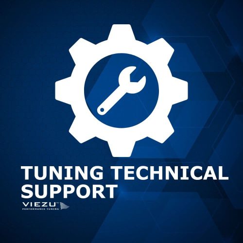 Tuning technical support