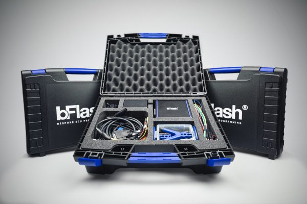 bflash-boxes