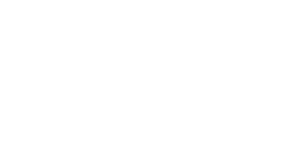 Magic Motorsport Logo White