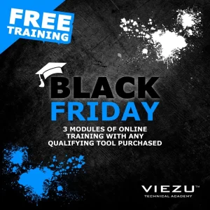 Black Friday Offer