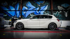 BMW M235i | Car Tuning and Remapping