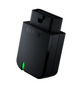 An image of Autotuner One on a transparent background