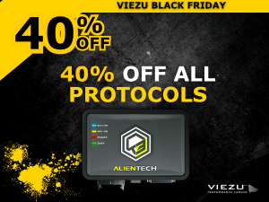 KESS3 Protocols - Master and Slave Protocol Activations