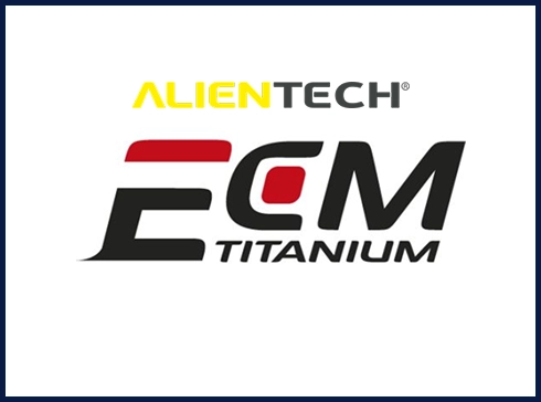 alientech-ecm-tianium-training