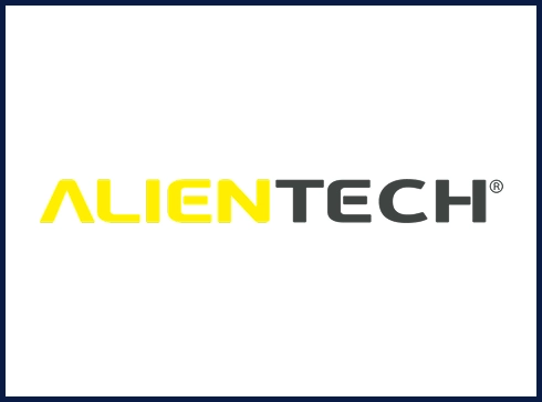Alientech tuning training courses