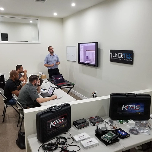 car-tuning-training-VIEZU car-tuning-training-VIEZU