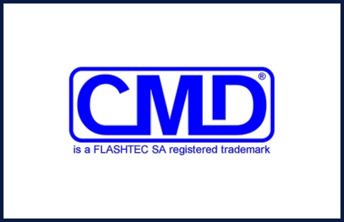 CMD tuning training courses