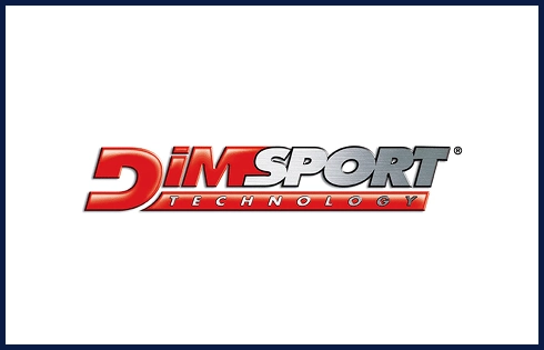 Dimsport tuning training courses