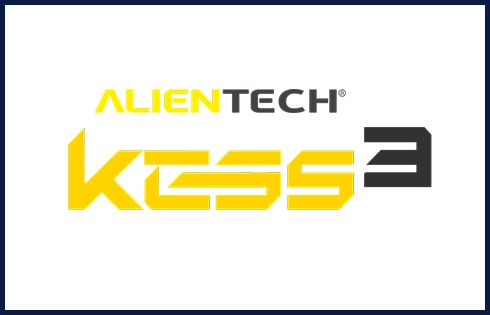 Online KESS3 Tuning Training Courses