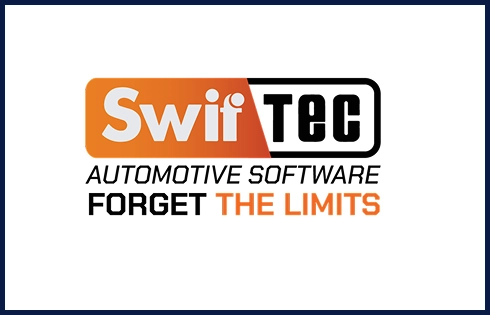 Vehicle Tuning Training Courses and Classes
