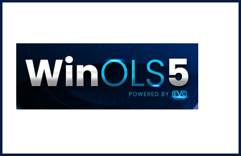 WinOLS Tuning Training Courses