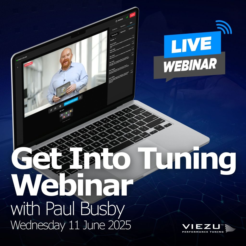 webinar