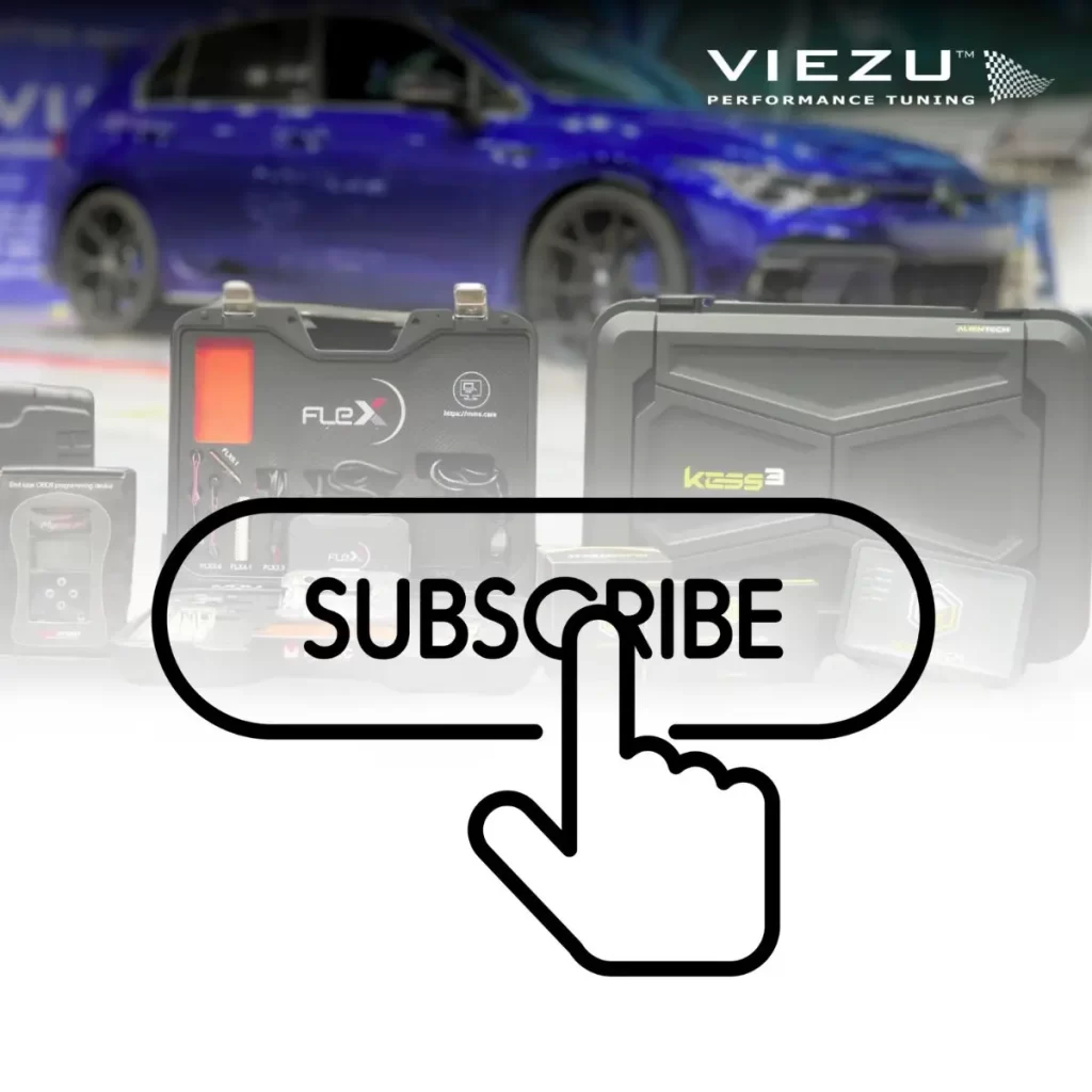 Subscriptions