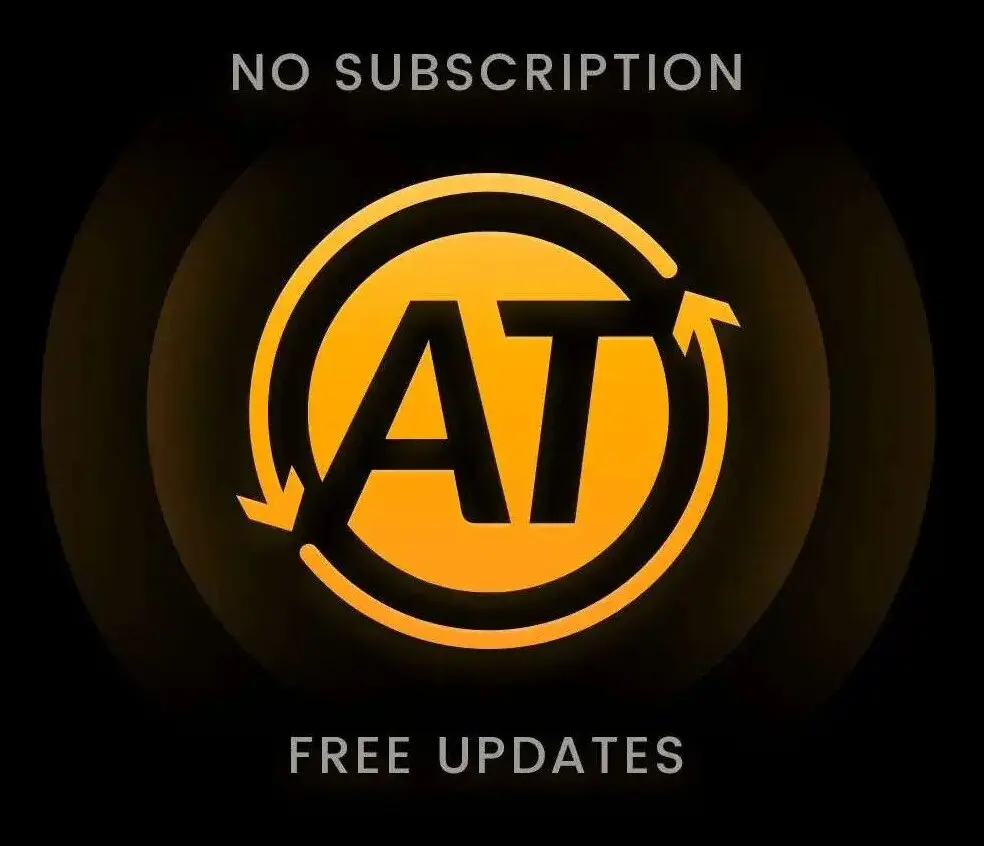 Autotuner