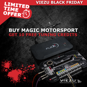 Buy Magic Motorsport - Get 10 free tuning credits Buy Magic Motorsport - Get 10 free tuning credits