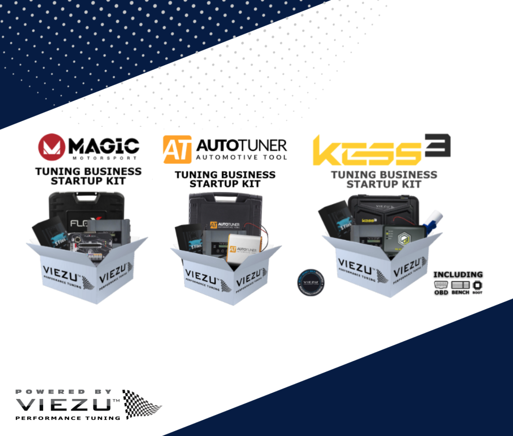 kess3-vs-autotuner-vs-flex