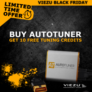 UPDATED TRADE Black Friday Sale Assets (29) UPDATED TRADE Black Friday Sale Assets (29)