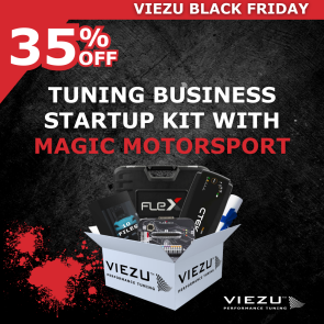 UPDATED TRADE Black Friday Sale Assets (30) UPDATED TRADE Black Friday Sale Assets (30)