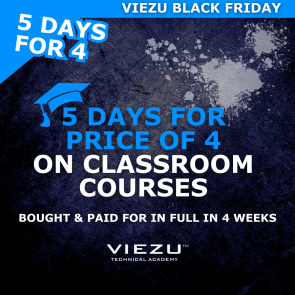 bf-training-5-days-for-4 bf-training-5-days-for-4