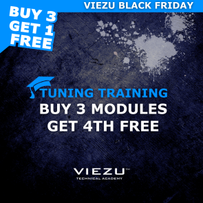 bf-training-modules-3-4-free bf-training-modules-3-4-free