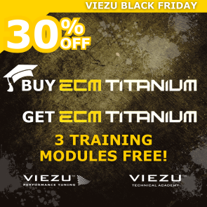 landing-page-ecm-titanium-30-off landing-page-ecm-titanium-30-off