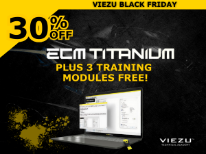 Alientech ECM Titanium 3.0