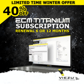 Alientech Winter Assets (2)