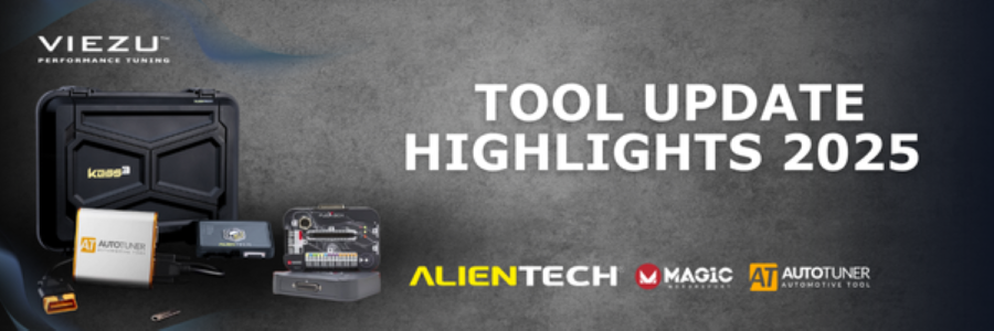 Tool Update Highlight Blog new size