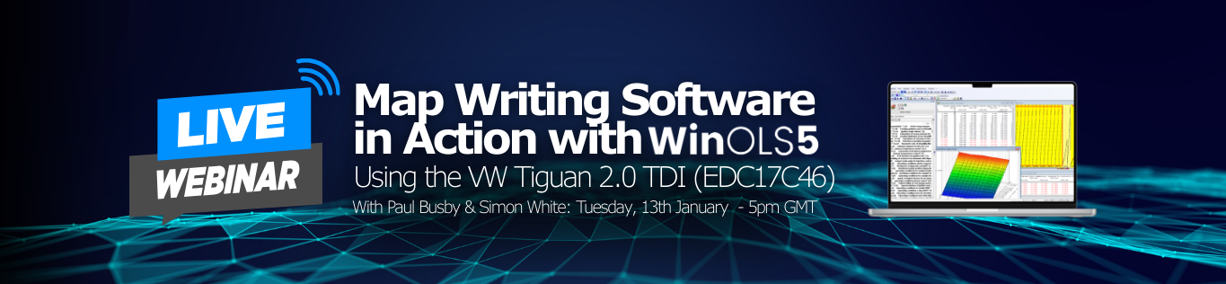 WinOLS Webinar Website Banner 13 Jan