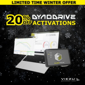 kess3-winter-sale-dynodrive