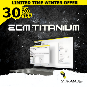 kess3-winter-sale-ecm-titanium