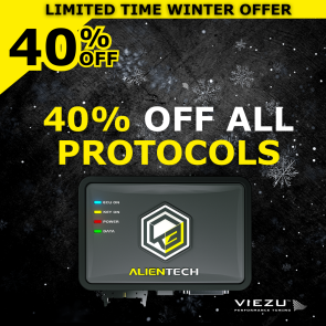 kess3-winter-sale-protocols