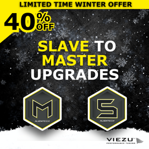 kess3-winter-sale-slave-to-master