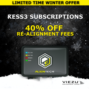 kess3-winter-sale-subscriptions-realignment