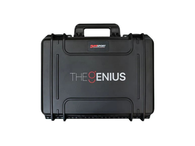 Dimsport TheGenius - Image 6