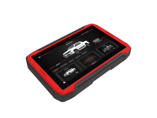 Dimsport TheGenius - Image 5