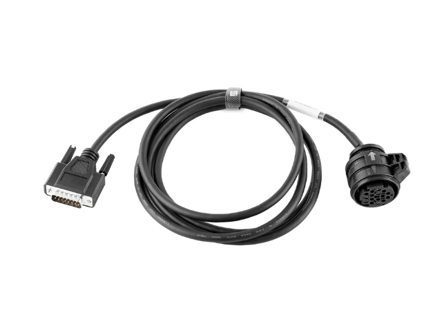 Autotuner Bench cable for DQ38x DSG - Image 2