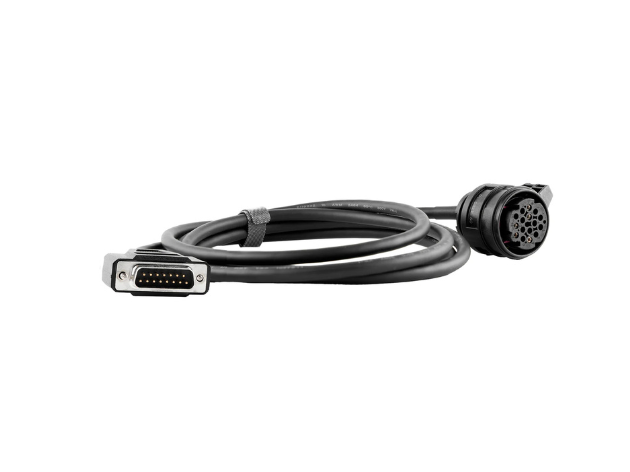 Autotuner Bench cable for DQ38x DSG - Image 3