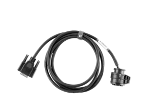 Autotuner Bench cable for DQ38x DSG