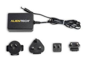 Alientech KESS3 - Bench Power Supply