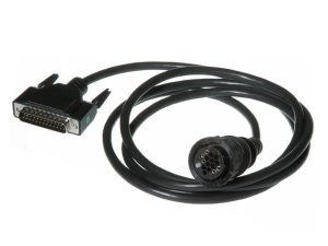 Alientech KESS3 - DAF 16 pin round cable