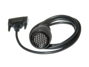 Alientech KESS3 - MAN 37 pin round cable