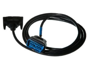Alientech KESS3 - CUMMINS 16 pin cable