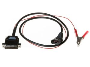 Alientech KESS3 - Aprilia -Ducati -Piaggio -MV Agusta OBD cable